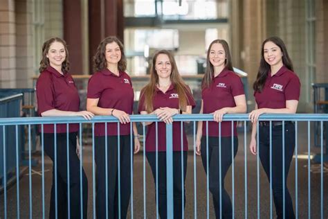 twu occupational therapy program|twu occupational therapy acceptance rate.